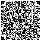 QR code with Network Telephone Corp contacts