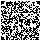 QR code with Siegel Assocs For Rpo contacts