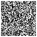 QR code with Picadily Tavern contacts