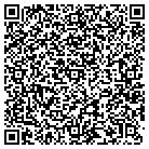 QR code with Keep Putnam Beautiful Inc contacts