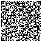QR code with Inview Intl Marketing Service Grp contacts