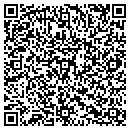 QR code with Prince Of Wales Pub contacts