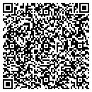 QR code with Faber & Faber contacts