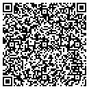 QR code with Richard Turner contacts