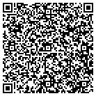 QR code with Wayne Culver Consulting contacts