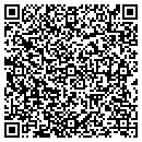 QR code with Pete's Welding contacts
