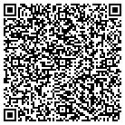 QR code with Daily Racing Form Inc contacts