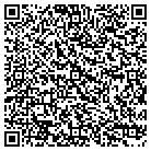 QR code with South East Lube Express I contacts