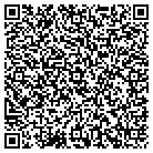 QR code with Indian River Utilities Department contacts