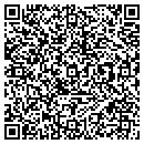 QR code with JMT Jewelers contacts