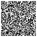 QR code with Brake Media Inc contacts
