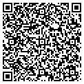 QR code with 7 X Group LLC contacts