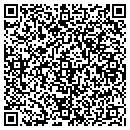 QR code with AK Communications contacts