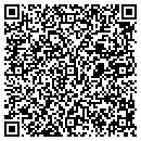 QR code with Tommys Tire Shop contacts