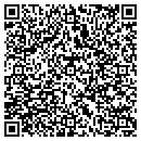 QR code with Azci.net LLC contacts