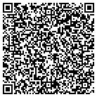 QR code with New Lafayette Motor Lodge contacts