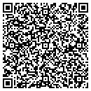 QR code with David A Young Jr CPA contacts