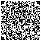 QR code with Education Leadership contacts