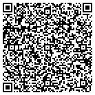 QR code with Classic Iron Decor Inc contacts