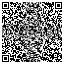 QR code with Beyond Sales contacts
