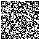 QR code with Emmanuel Funeral Home contacts