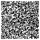 QR code with Staystaffed Services contacts