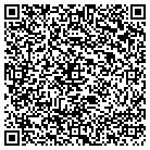 QR code with Word Mouth Cleaning Entps contacts