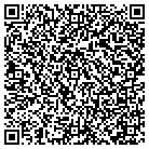 QR code with Purr-Fection Gift Baskets contacts