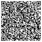 QR code with Superior Auto Brokers contacts