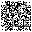 QR code with Signature Land Title Co contacts
