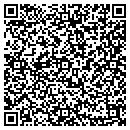 QR code with Rkd Telecom Inc contacts