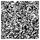 QR code with Powells Import Auto Service contacts