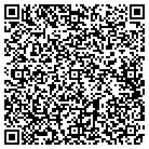 QR code with O D Whittles Mini Storage contacts