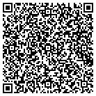 QR code with Classic Cleanders II contacts