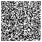 QR code with Timberline Truck & Tractor contacts