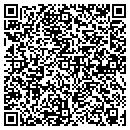 QR code with Sussex County on Line contacts