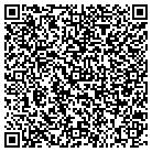 QR code with Marshall Property Management contacts