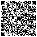 QR code with Gandy Swimming Pool contacts