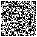 QR code with E Resources contacts