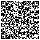 QR code with Dispatchers Office contacts