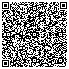 QR code with Betty's Canine Creations contacts