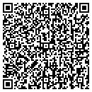 QR code with M6 Holdings Inc contacts