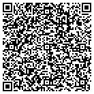 QR code with Todd Garner Paints Inc contacts