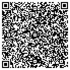 QR code with Accurate Bookkeeping & Acctg contacts