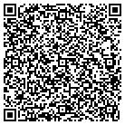 QR code with Island Travel Inc contacts