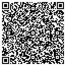 QR code with Hawaii.com contacts