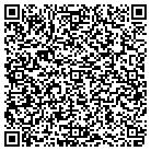 QR code with Pacific Classified's contacts