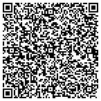 QR code with Rob Bertholf contacts