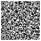 QR code with Collums Siding & Finish Crpntr contacts