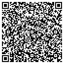 QR code with Park Ave Group Inc contacts